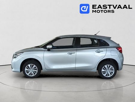 2026-Toyota-Starlet-15-XI_3