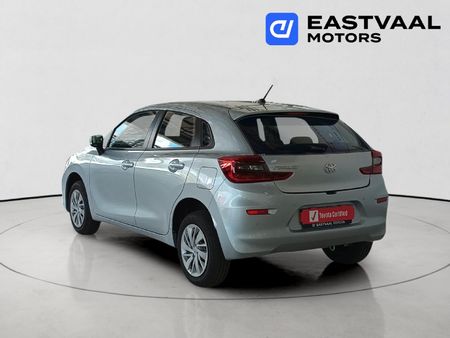 2026-Toyota-Starlet-15-XI_4