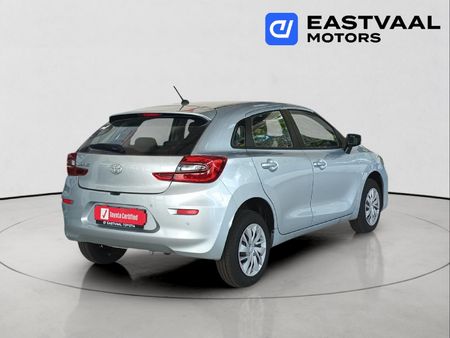 2026-Toyota-Starlet-15-XI_6