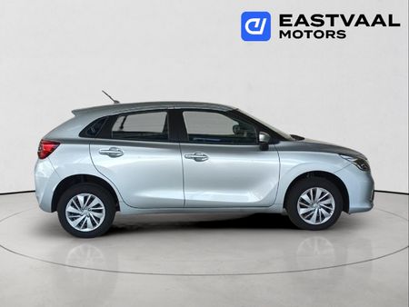2026-Toyota-Starlet-15-XI_7