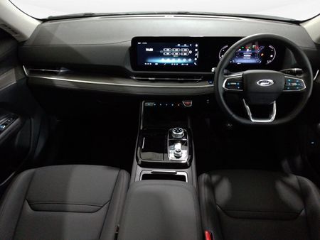 2026-Ford-Territory-18T-Trend_9