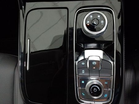 2026-Ford-Territory-18T-Trend_17