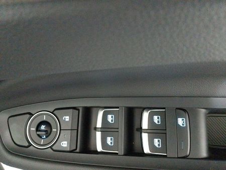 2026-Ford-Territory-18T-Trend_18