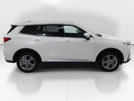 2026-Ford-Territory-18T-Trend_3