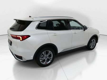2026-Ford-Territory-18T-Trend_6
