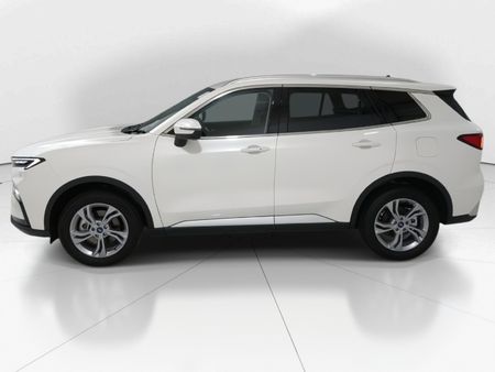 2026-Ford-Territory-18T-Trend_7