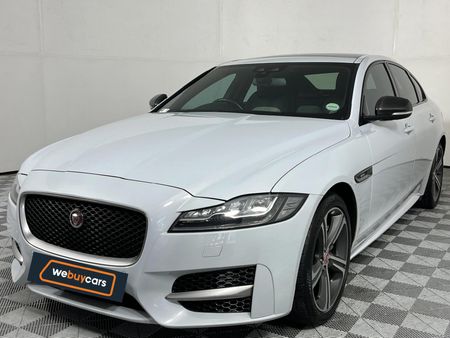 2016-Jaguar-XF-20-D-R-Sport_0