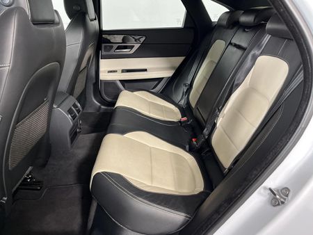 2016-Jaguar-XF-20-D-R-Sport_3
