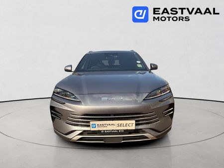2026-BYD-Sealion-6-15-Dynamic-Phev_0