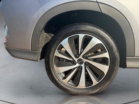 2026-BYD-Sealion-6-15-Dynamic-Phev_9