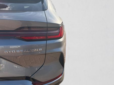 2026-BYD-Sealion-6-15-Dynamic-Phev_10