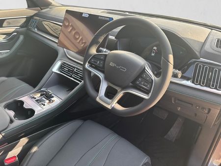 2026-BYD-Sealion-6-15-Dynamic-Phev_11
