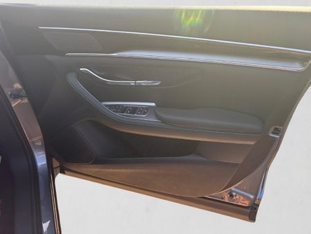 2026-BYD-Sealion-6-15-Dynamic-Phev_13