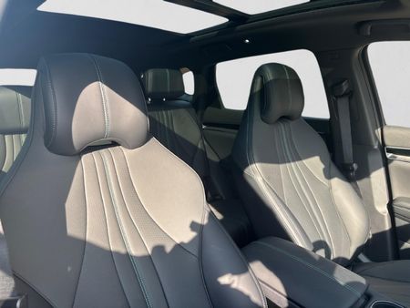 2026-BYD-Sealion-6-15-Dynamic-Phev_14