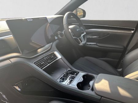 2026-BYD-Sealion-6-15-Dynamic-Phev_16