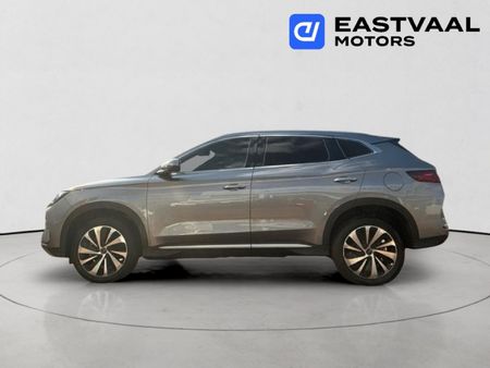 2026-BYD-Sealion-6-15-Dynamic-Phev_3