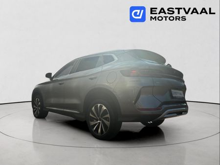 2026-BYD-Sealion-6-15-Dynamic-Phev_4