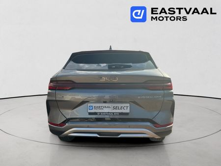 2026-BYD-Sealion-6-15-Dynamic-Phev_5