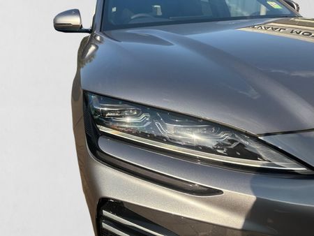 2026-BYD-Sealion-6-15-Dynamic-Phev_7