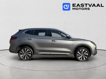 2026-BYD-Sealion-6-15-Dynamic-Phev_8