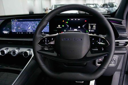2026-Omoda-C9-20T-Inspire_13