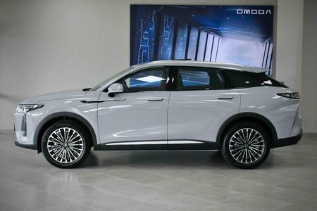 2026-Omoda-C9-20T-Inspire_2