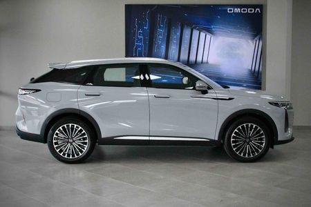 2026-Omoda-C9-20T-Inspire_3