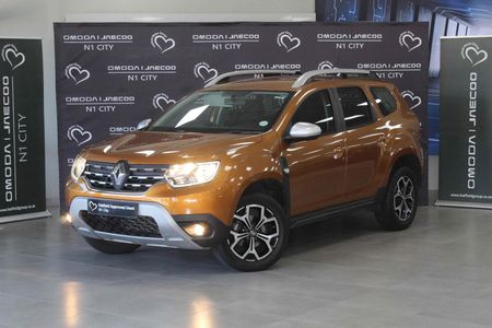 2020-Renault-Duster-15-dCi-Prestige-Auto_0