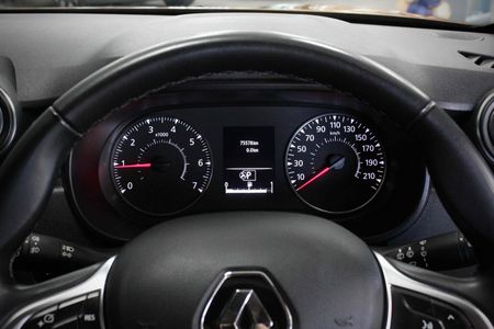 2020-Renault-Duster-15-dCi-Prestige-Auto_9