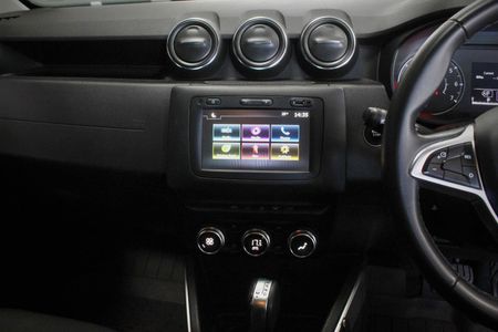 2020-Renault-Duster-15-dCi-Prestige-Auto_10