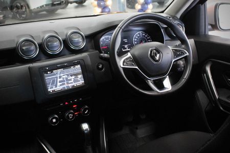 2020-Renault-Duster-15-dCi-Prestige-Auto_13