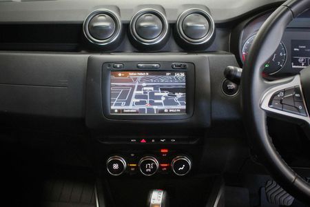 2020-Renault-Duster-15-dCi-Prestige-Auto_14