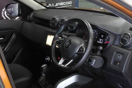 2020-Renault-Duster-15-dCi-Prestige-Auto_15