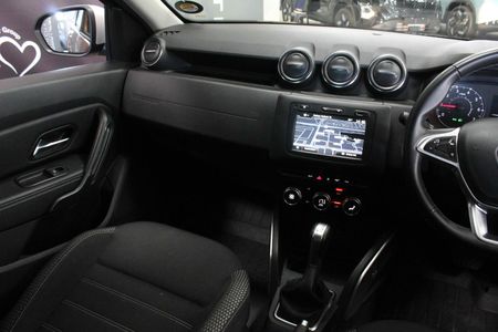 2020-Renault-Duster-15-dCi-Prestige-Auto_17