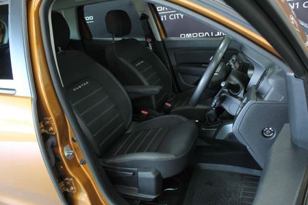 2020-Renault-Duster-15-dCi-Prestige-Auto_18