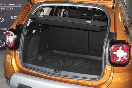 2020-Renault-Duster-15-dCi-Prestige-Auto_20