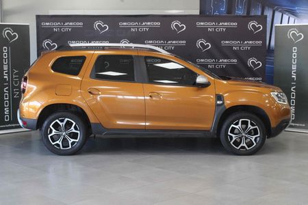 2020-Renault-Duster-15-dCi-Prestige-Auto_3