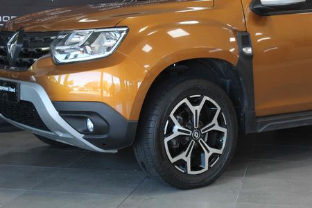 2020-Renault-Duster-15-dCi-Prestige-Auto_4