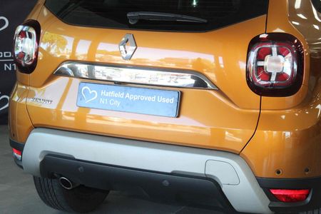 2020-Renault-Duster-15-dCi-Prestige-Auto_7