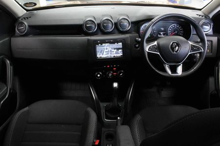 2020-Renault-Duster-15-dCi-Prestige-Auto_8