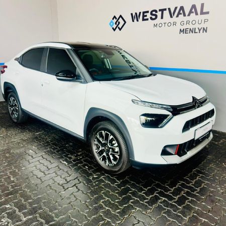 2026-Citroen-Basalt-Max-12T-Auto_0