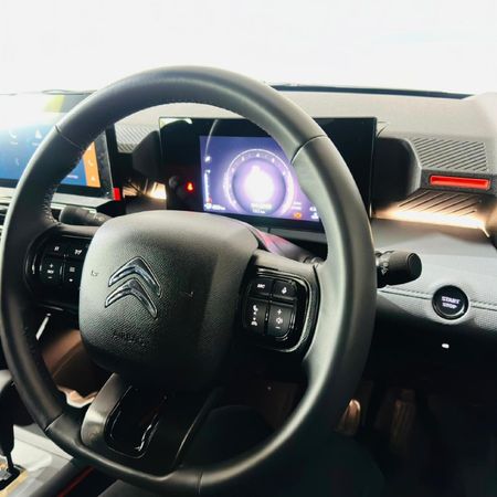 2026-Citroen-Basalt-Max-12T-Auto_9