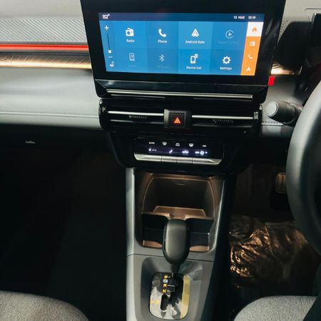 2026-Citroen-Basalt-Max-12T-Auto_11