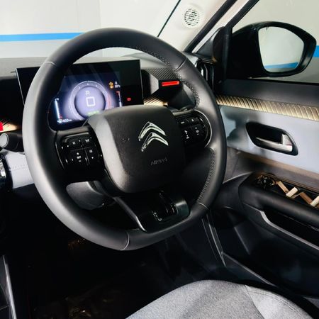 2026-Citroen-Basalt-Max-12T-Auto_12