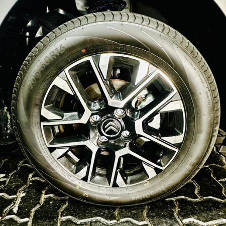 2026-Citroen-Basalt-Max-12T-Auto_14