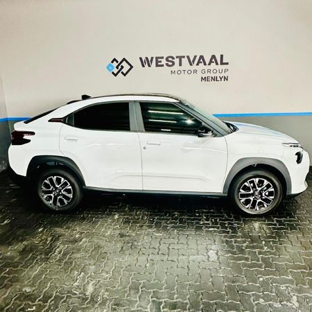 2026-Citroen-Basalt-Max-12T-Auto_1