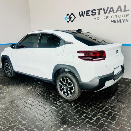 2026-Citroen-Basalt-Max-12T-Auto_2