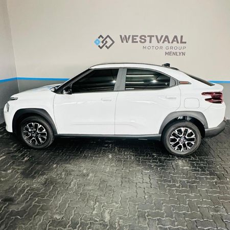 2026-Citroen-Basalt-Max-12T-Auto_3