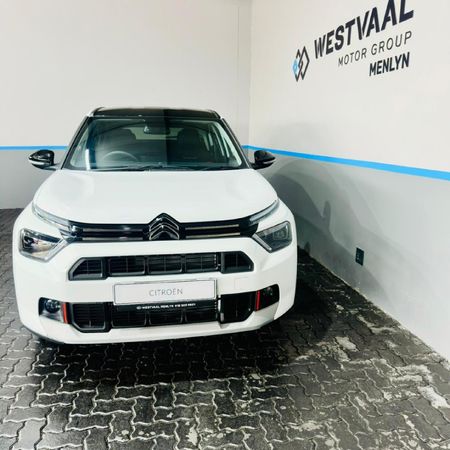 2026-Citroen-Basalt-Max-12T-Auto_4