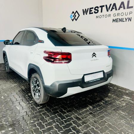 2026-Citroen-Basalt-Max-12T-Auto_5